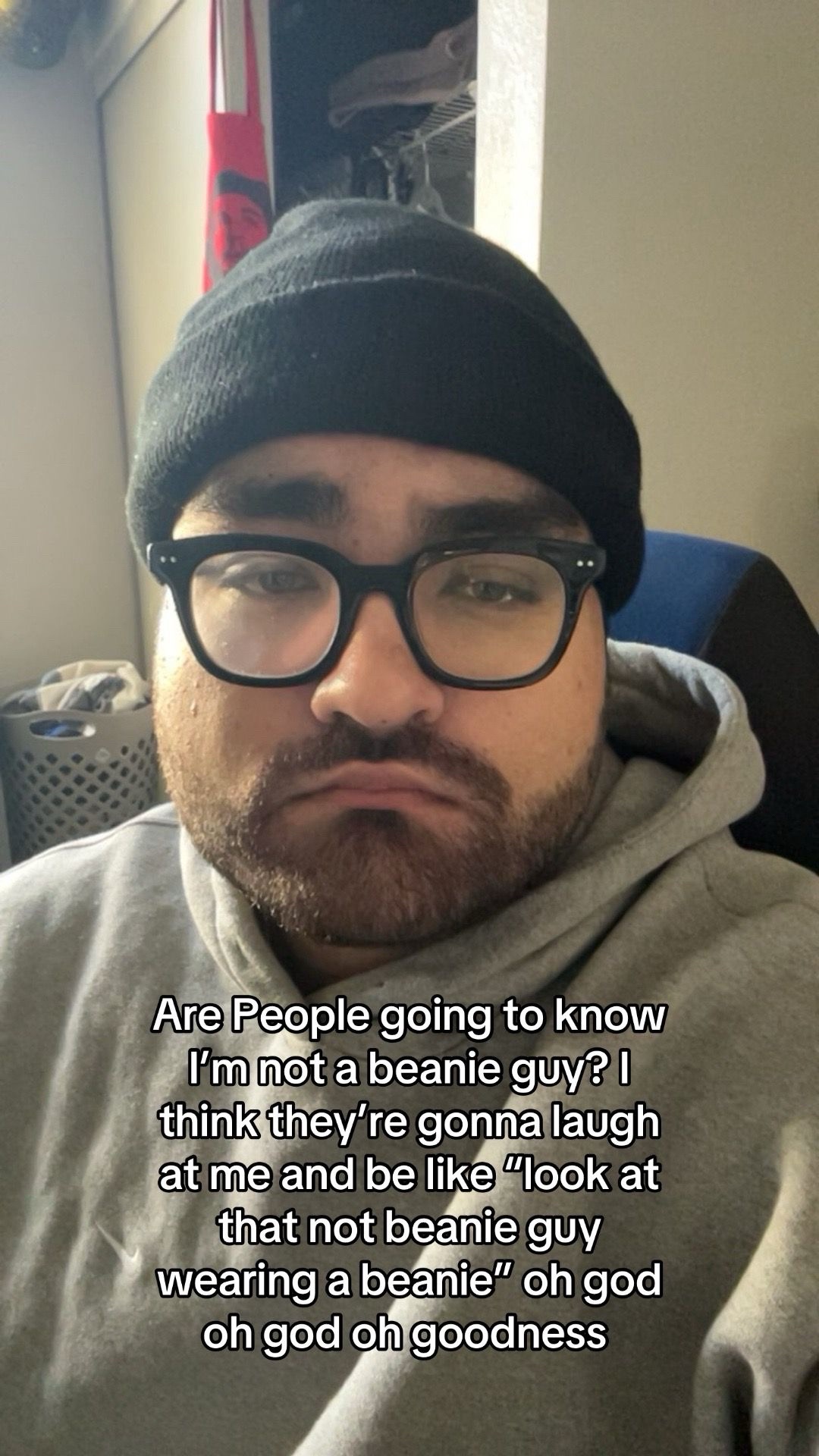 @Alex