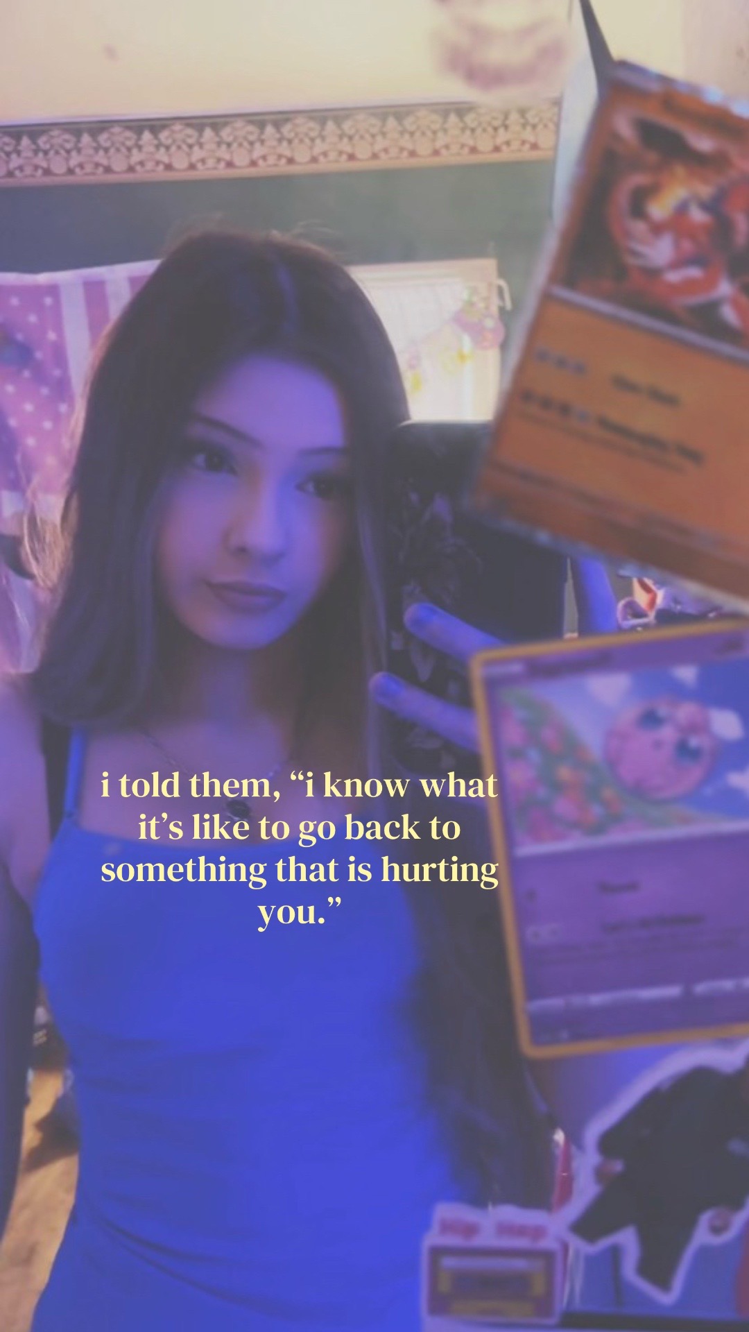 @👀