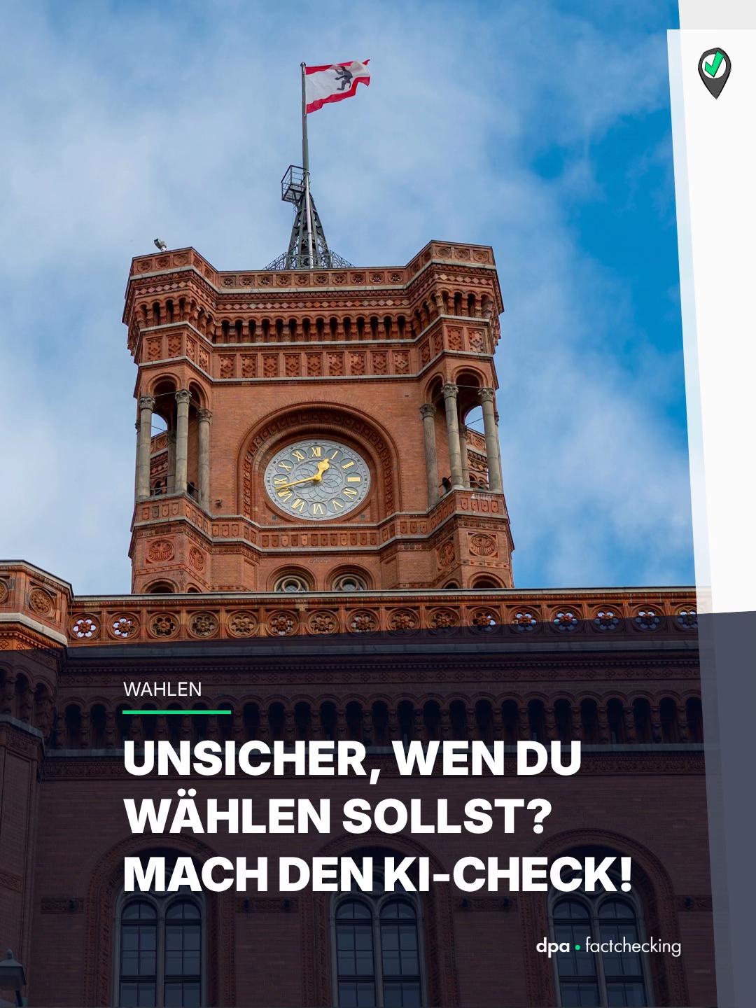 @dpa-factchecking