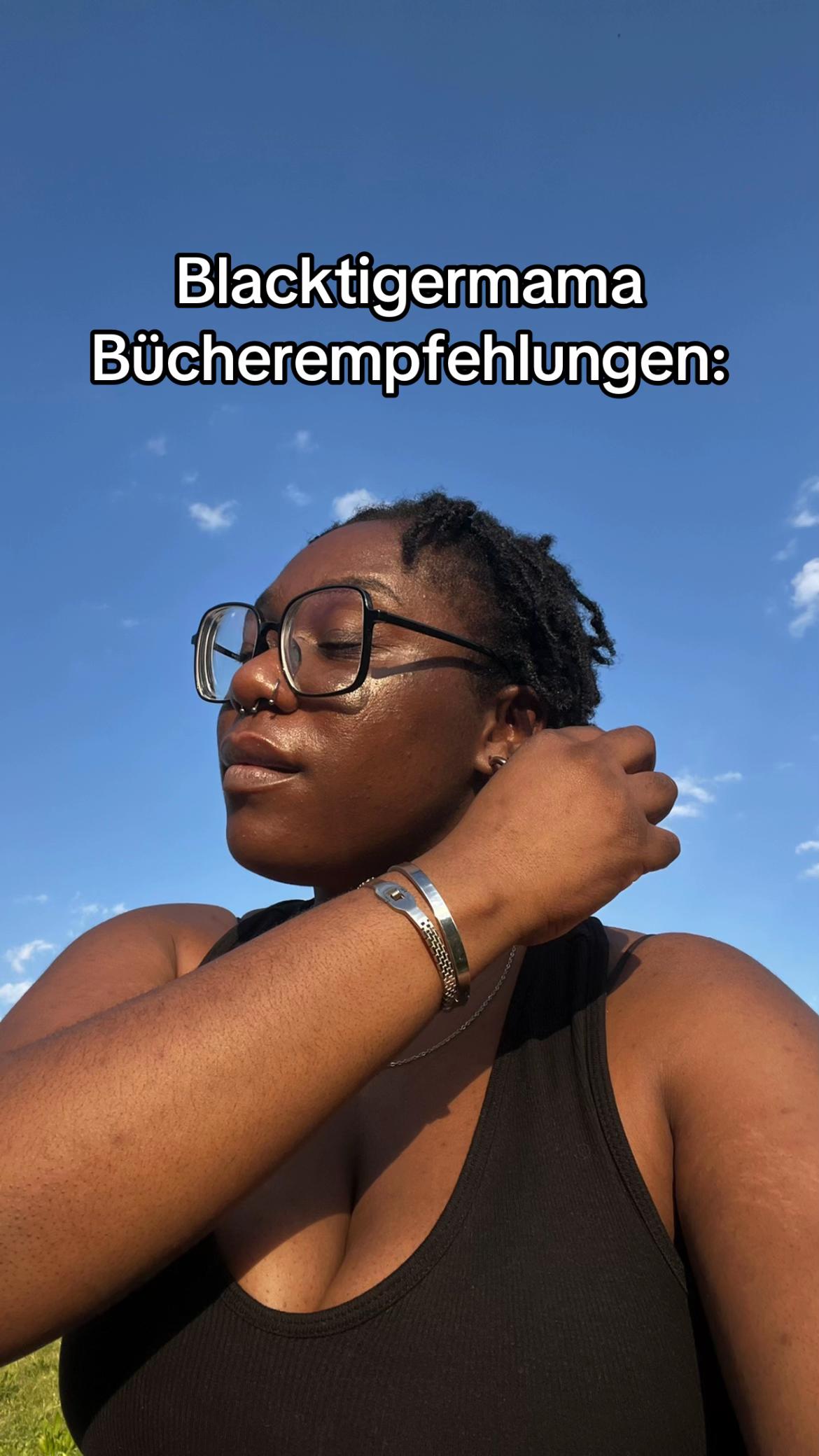 @blacktigermama