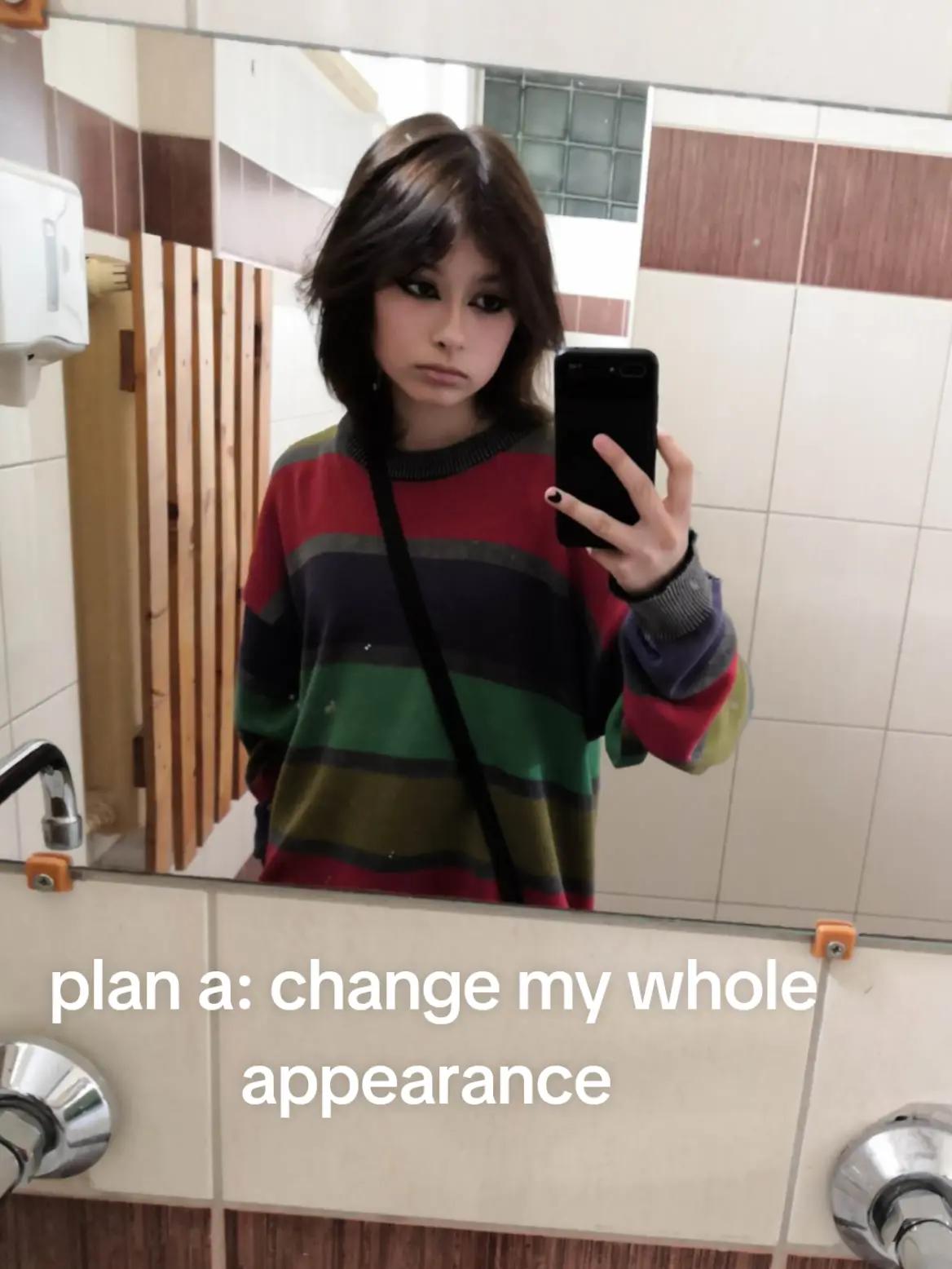 @sigmaohiooioioi