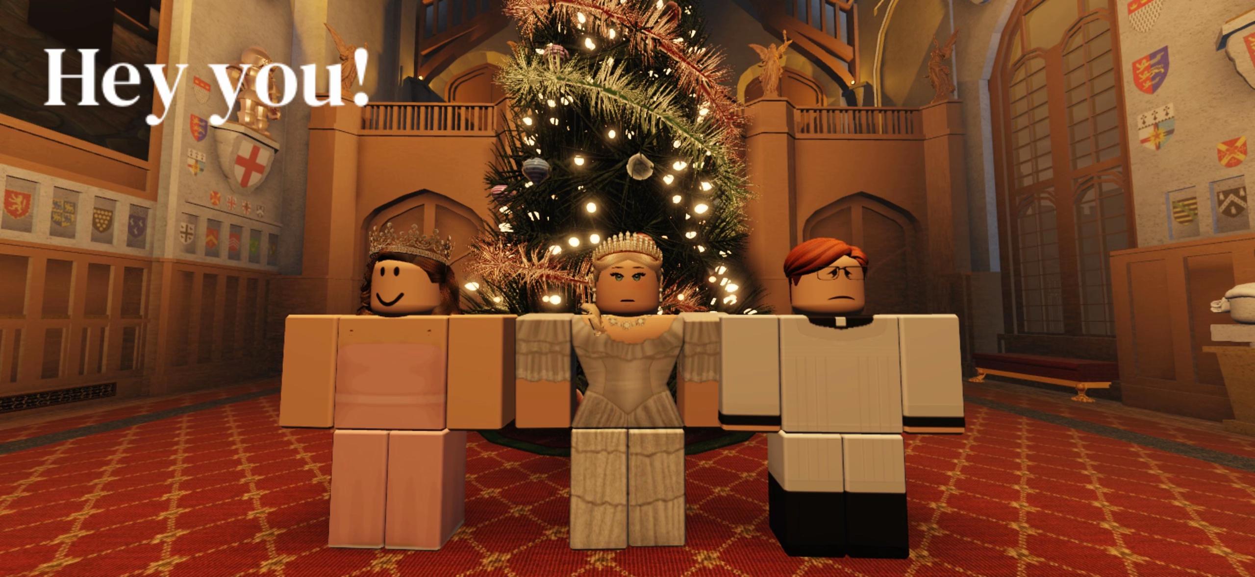@the.uk.of.roblox
