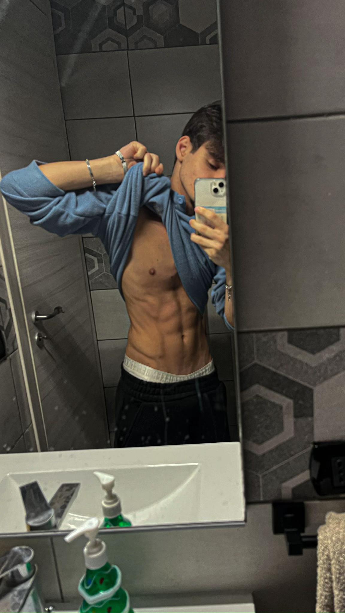 @4939mario