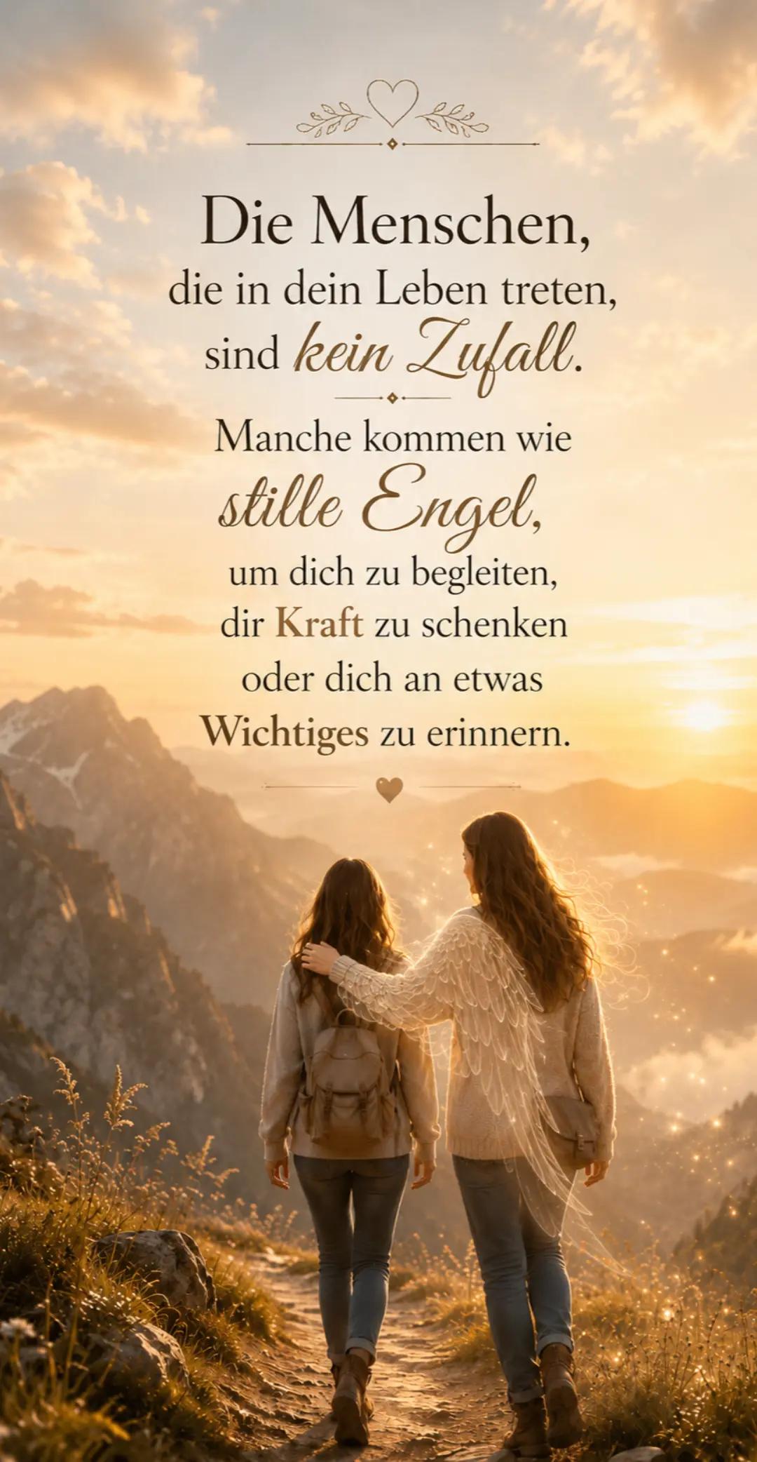@EngelsWingsKeramik