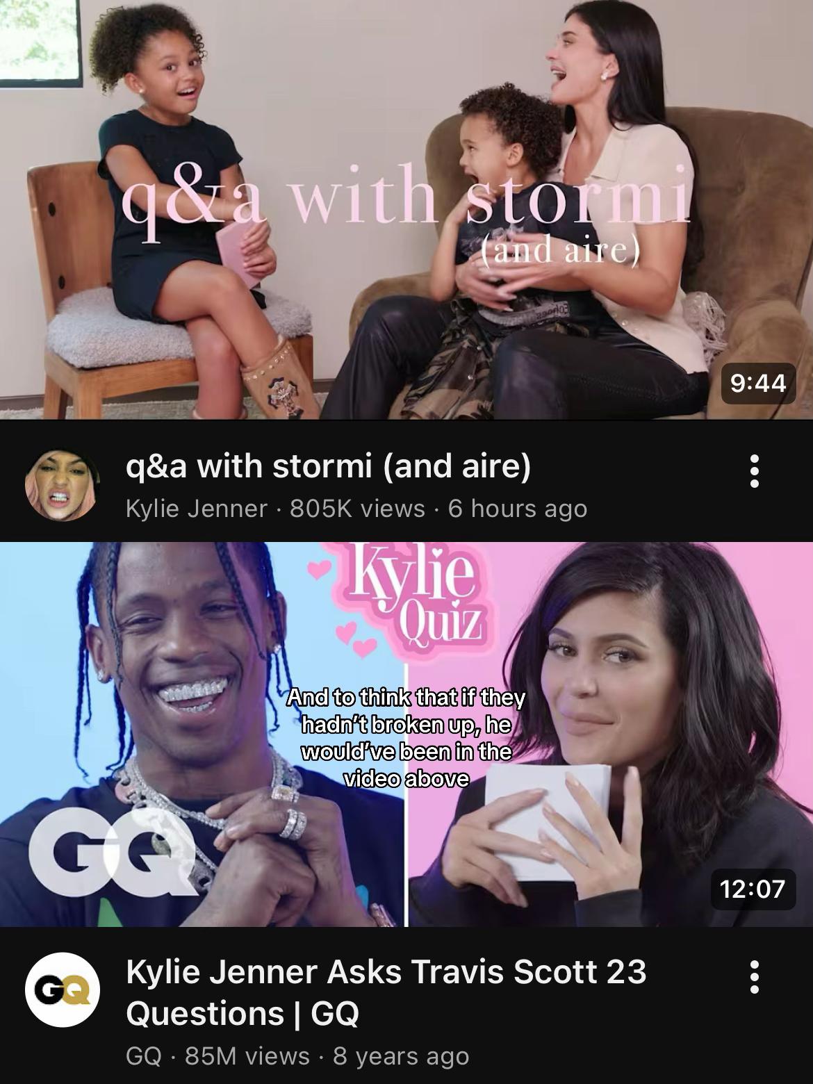 @𝙅𝙀𝙉𝙉𝙄𝙀