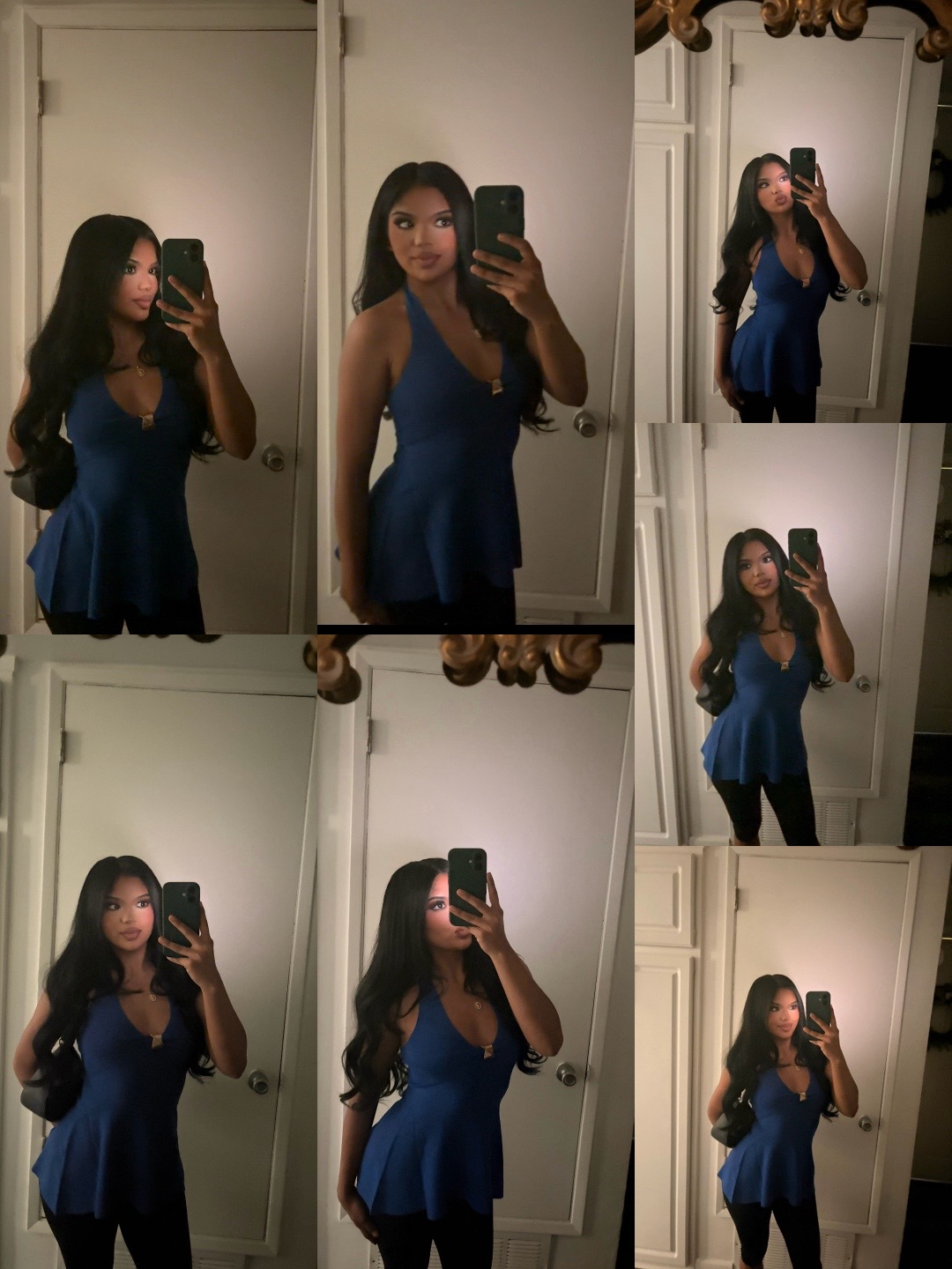 @userrr_19124