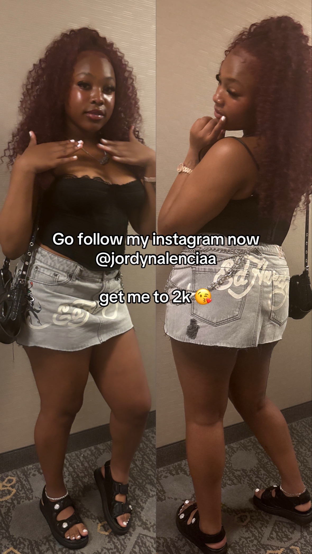 @randomsexygirlaccount