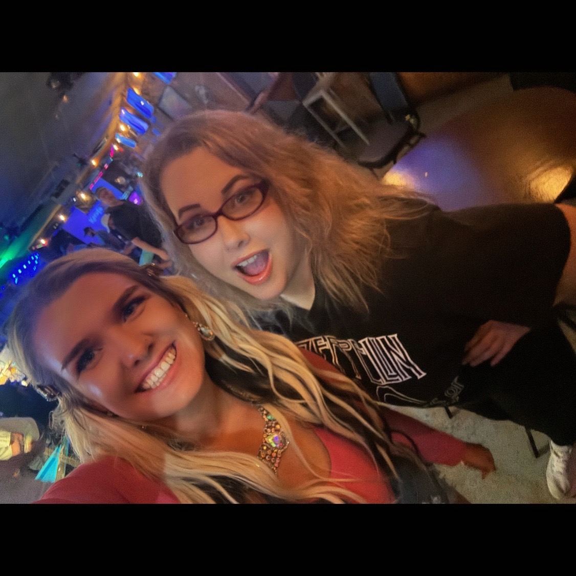 @obeybrit