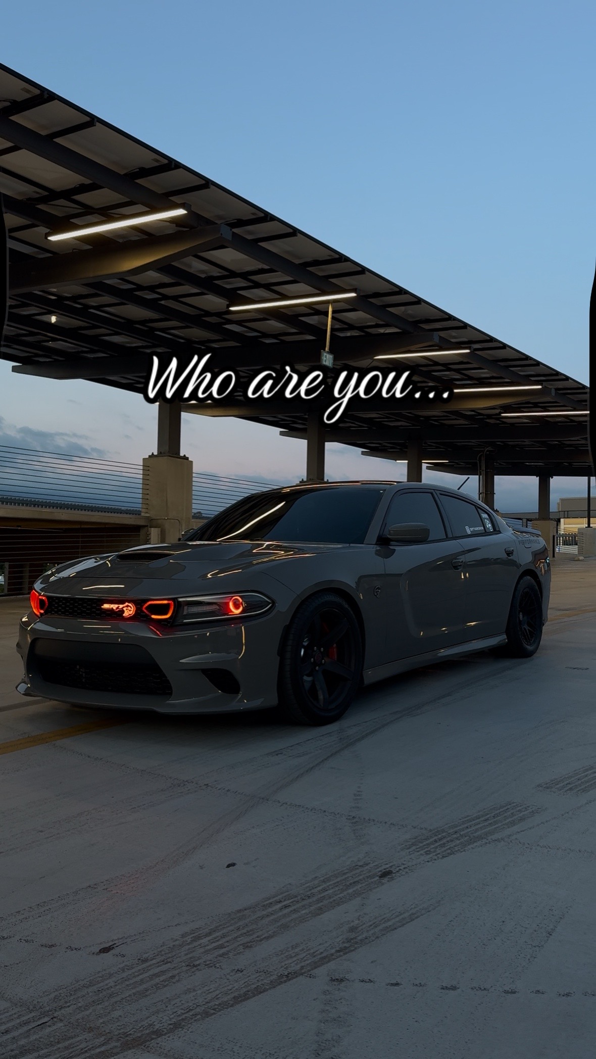 @SRT VARO 🐈&zwj;⬛