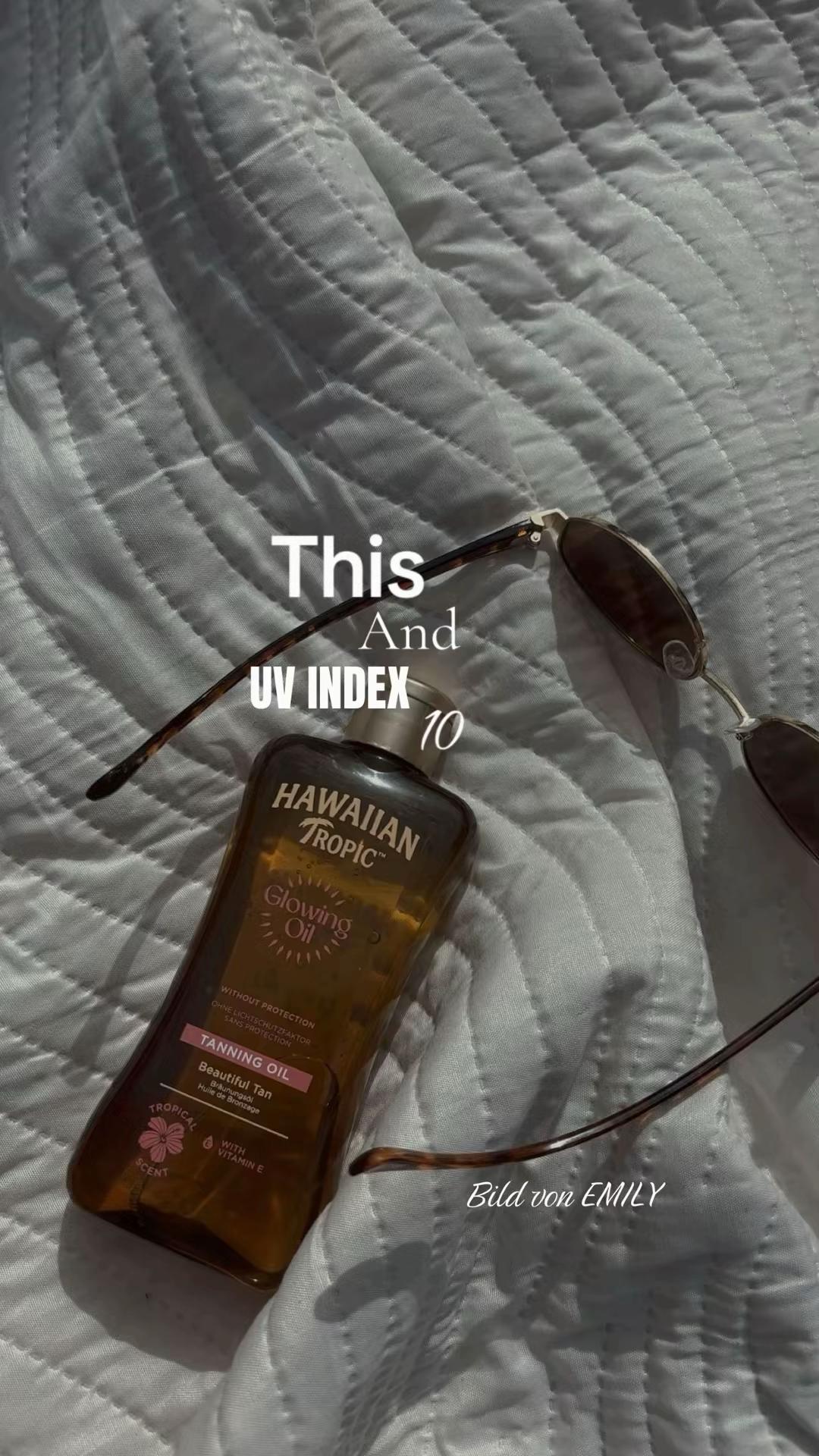 @ℯ𝓂𝒾𝓁𝓎❦