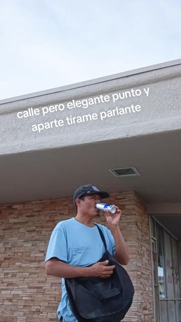 @&Eacute;L ca&iacute;do