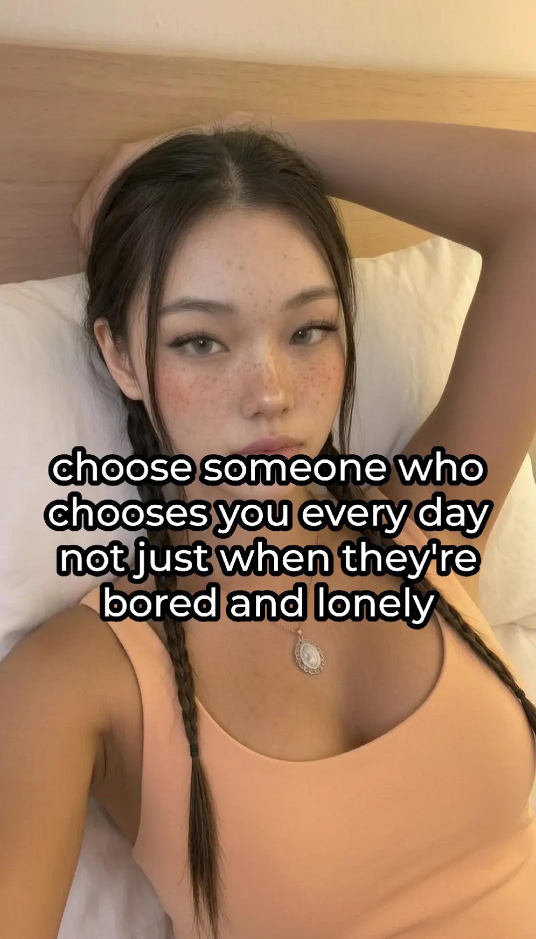 @coconat