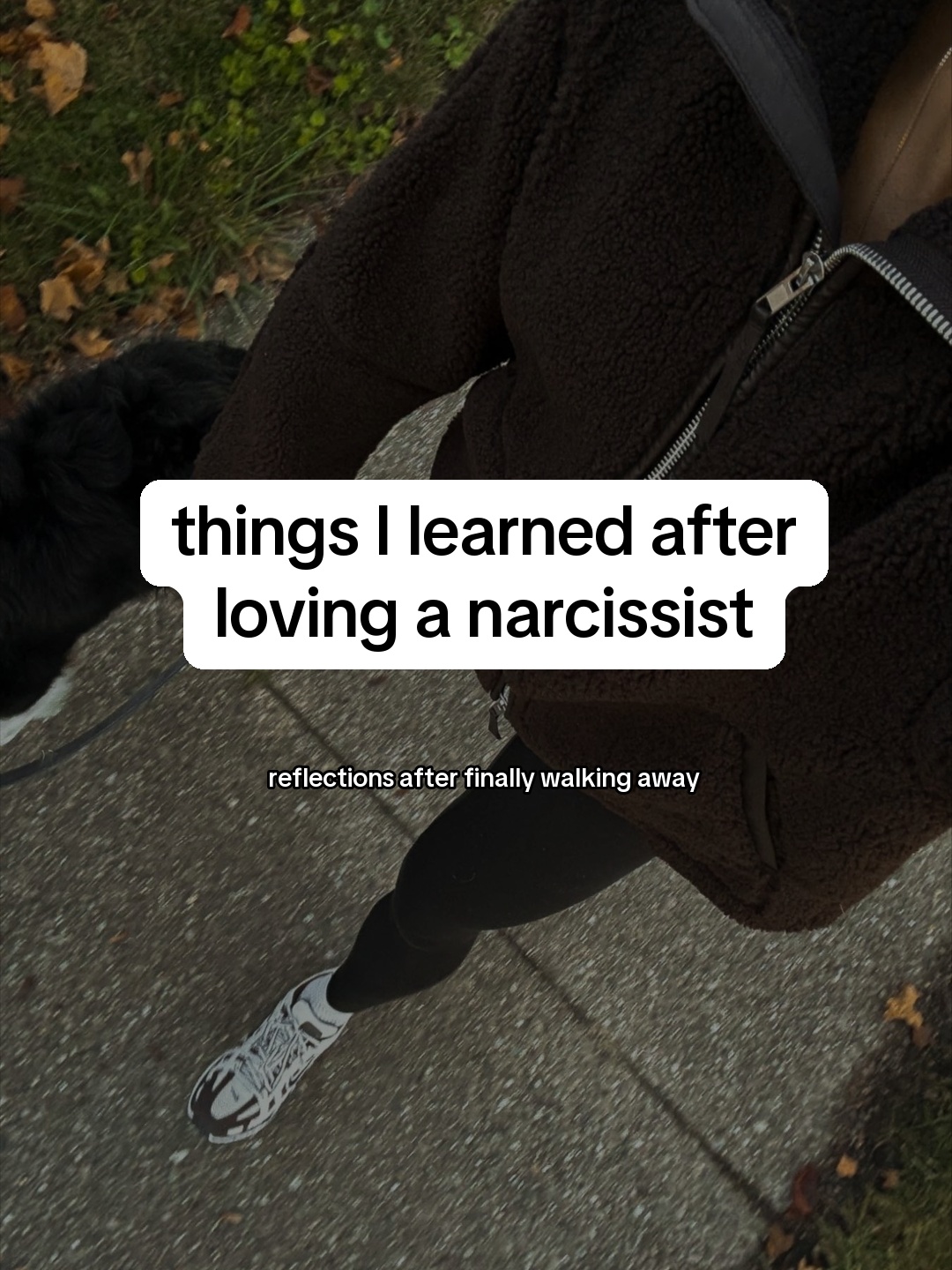 @casie