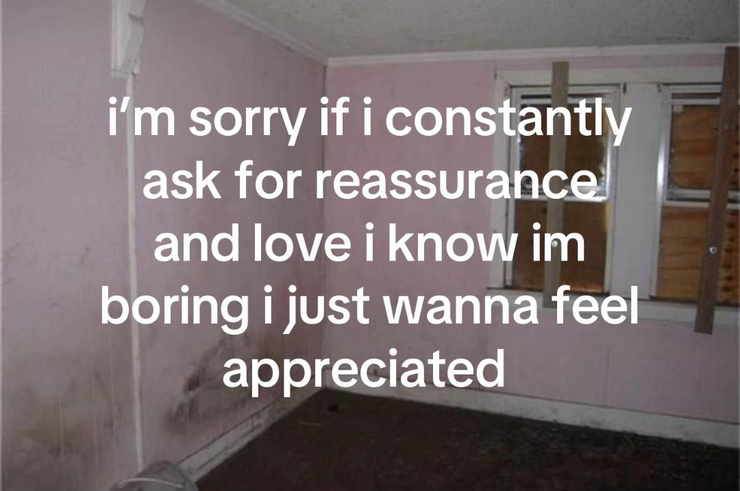 @brat
