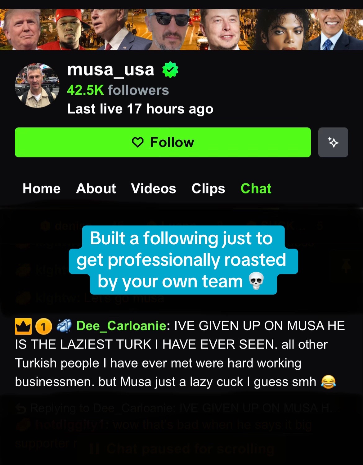 @musa_hotdog_clipped