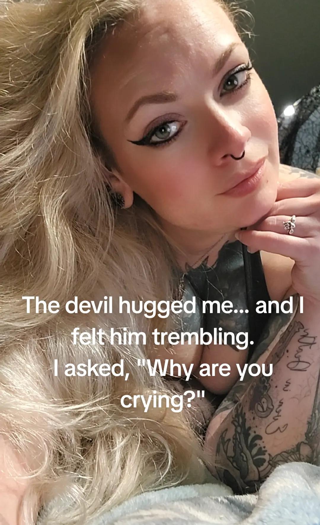 @inkedsiren