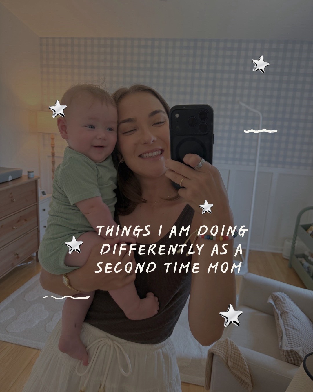 @Gianna | wfh wannabe sahm ⭐️