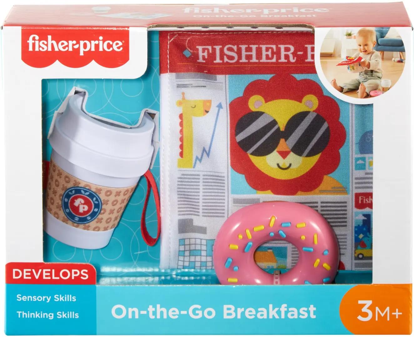 @Schoolbox Plus