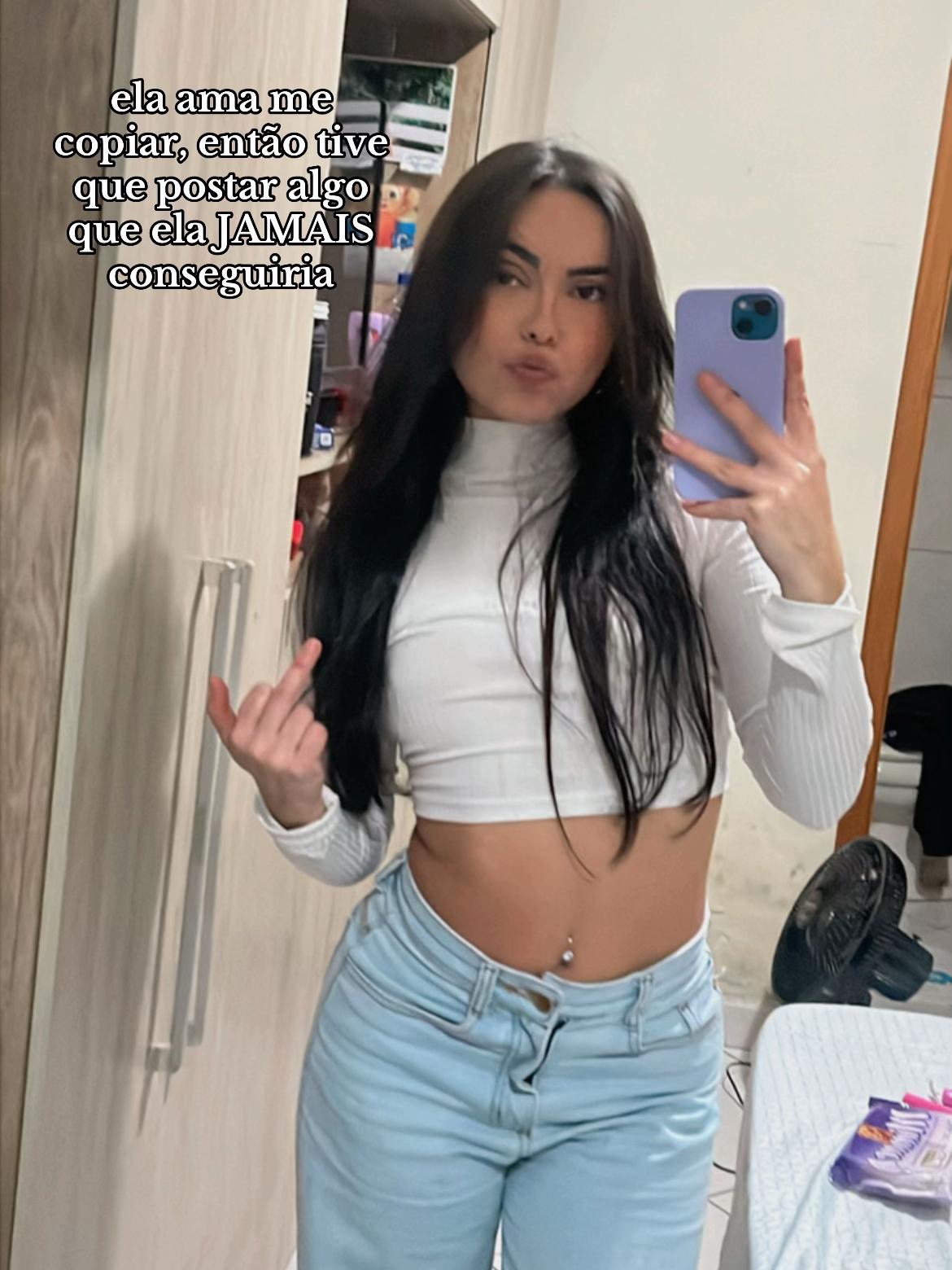 @🧿𝙶𝙷🖤🧊