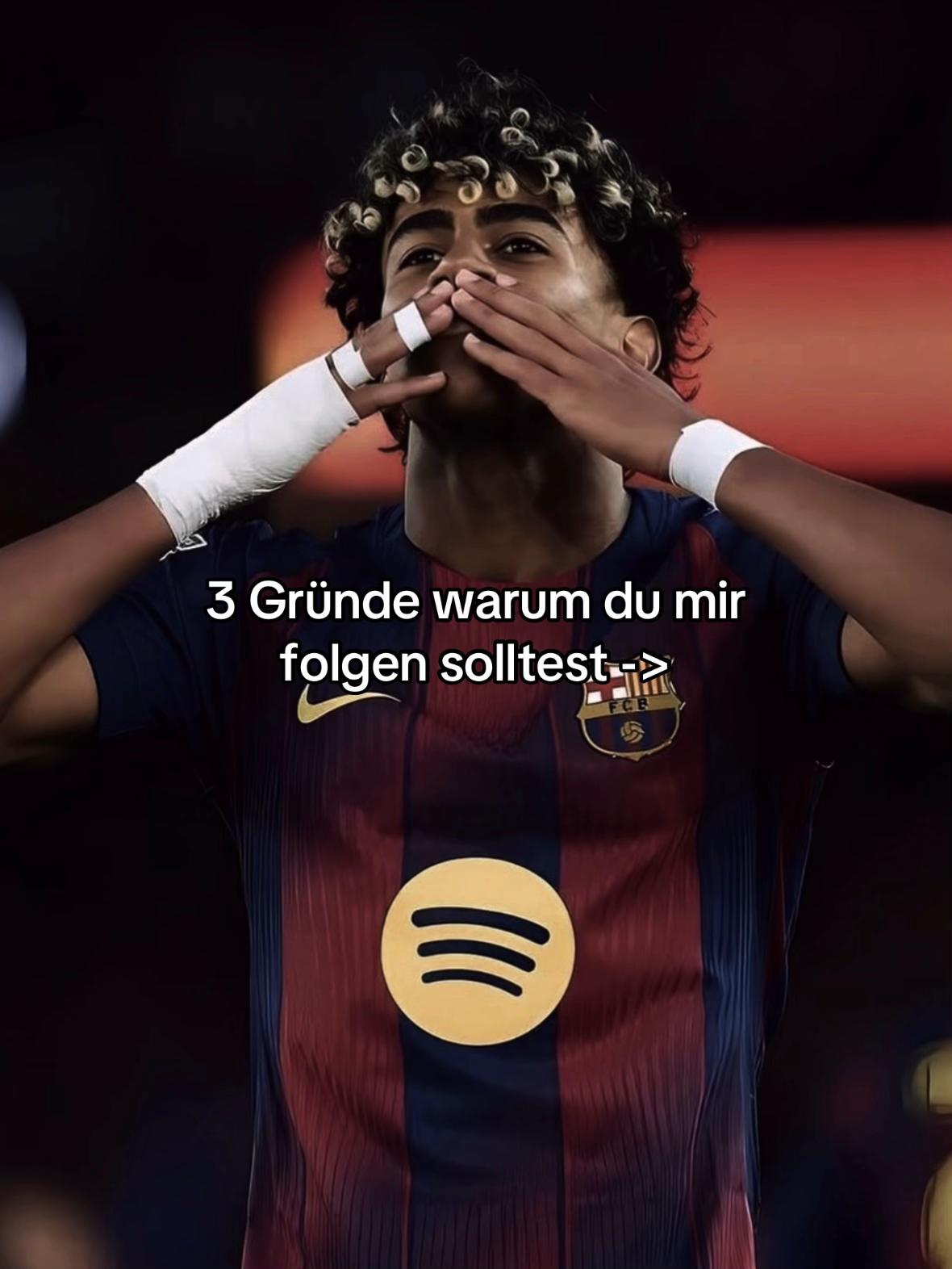 @ikkimelhaterin