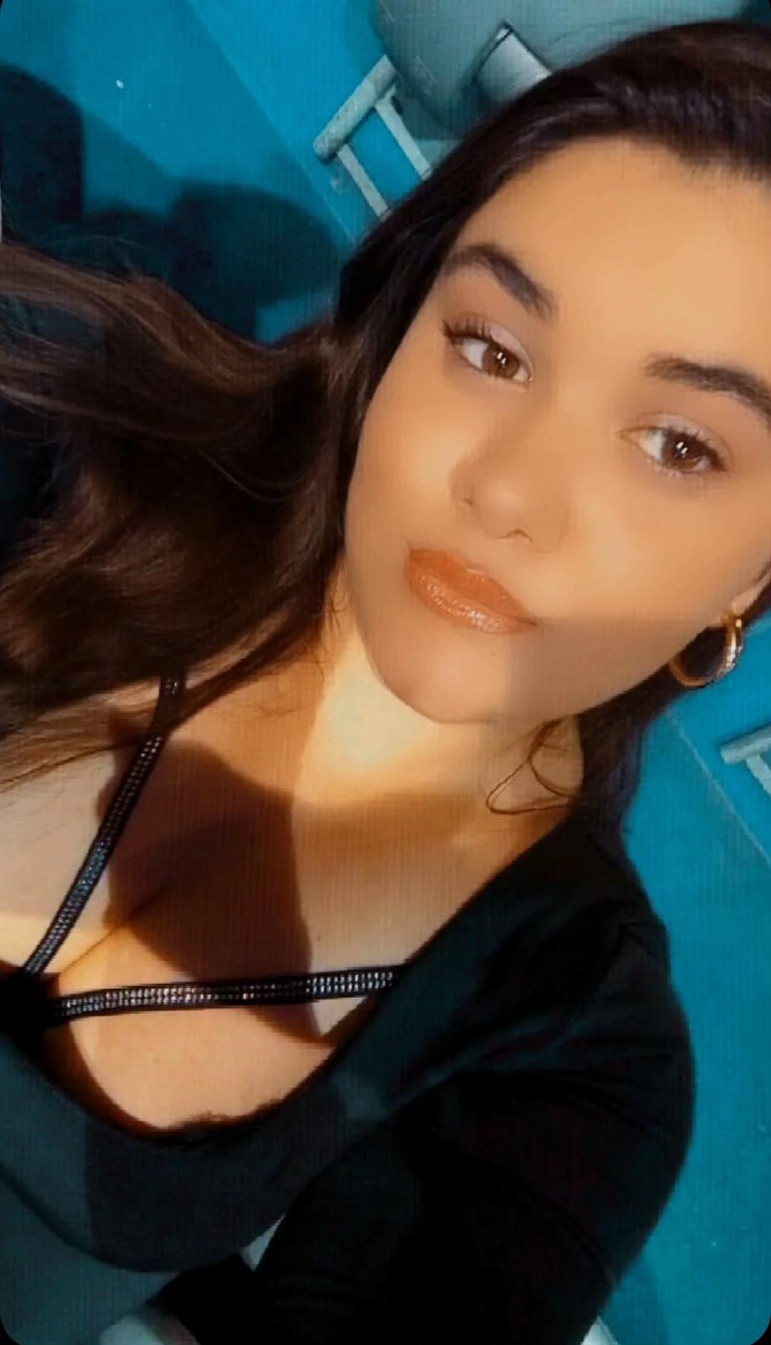 @Karma zvana 𝒁𝒗𝒓𝒌 😈💋✨