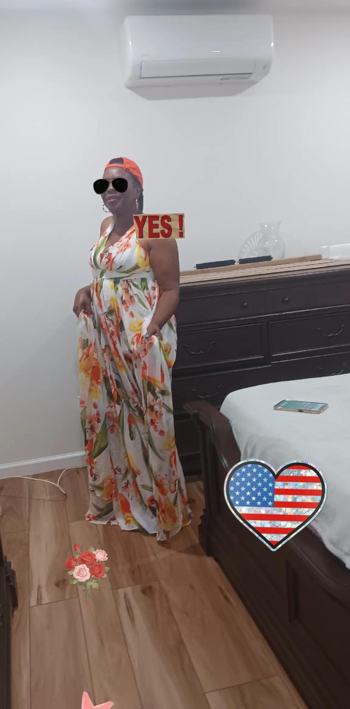 @meureenfraser