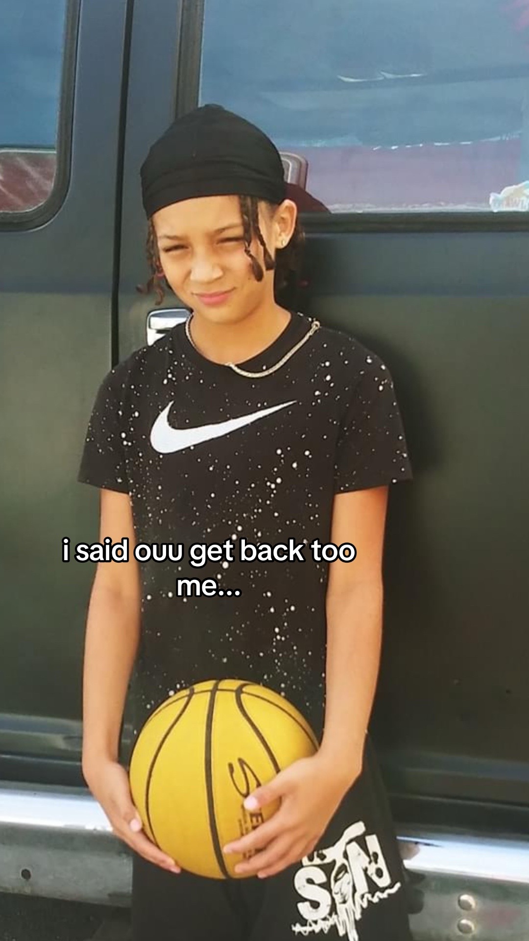 @RealXzv1r