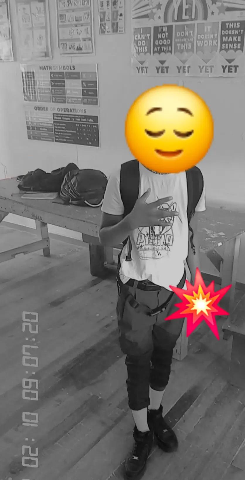 @user04844669487