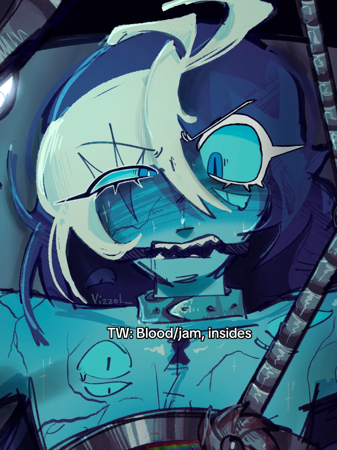 @Viz