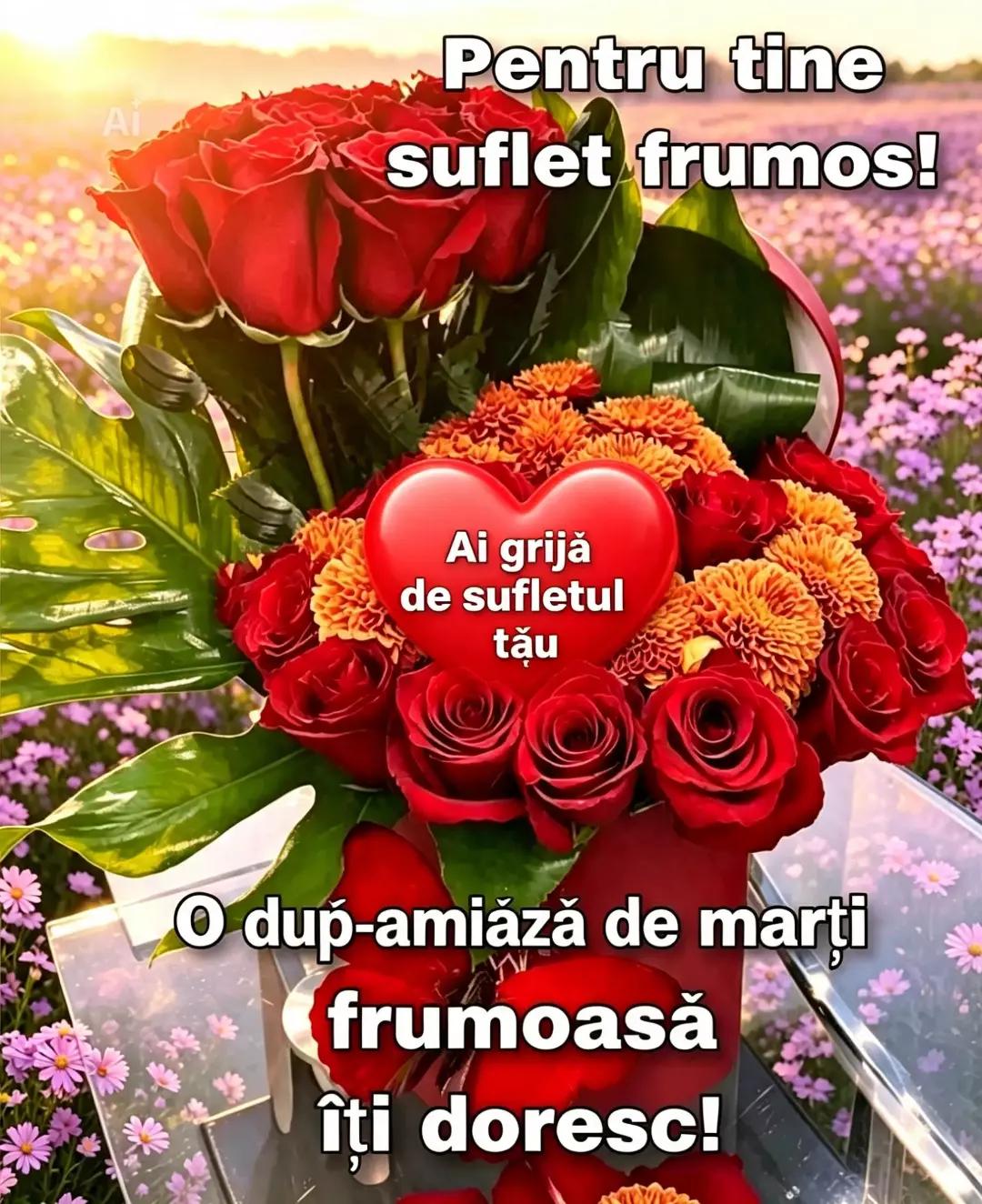 @Cory ❤️❤️
