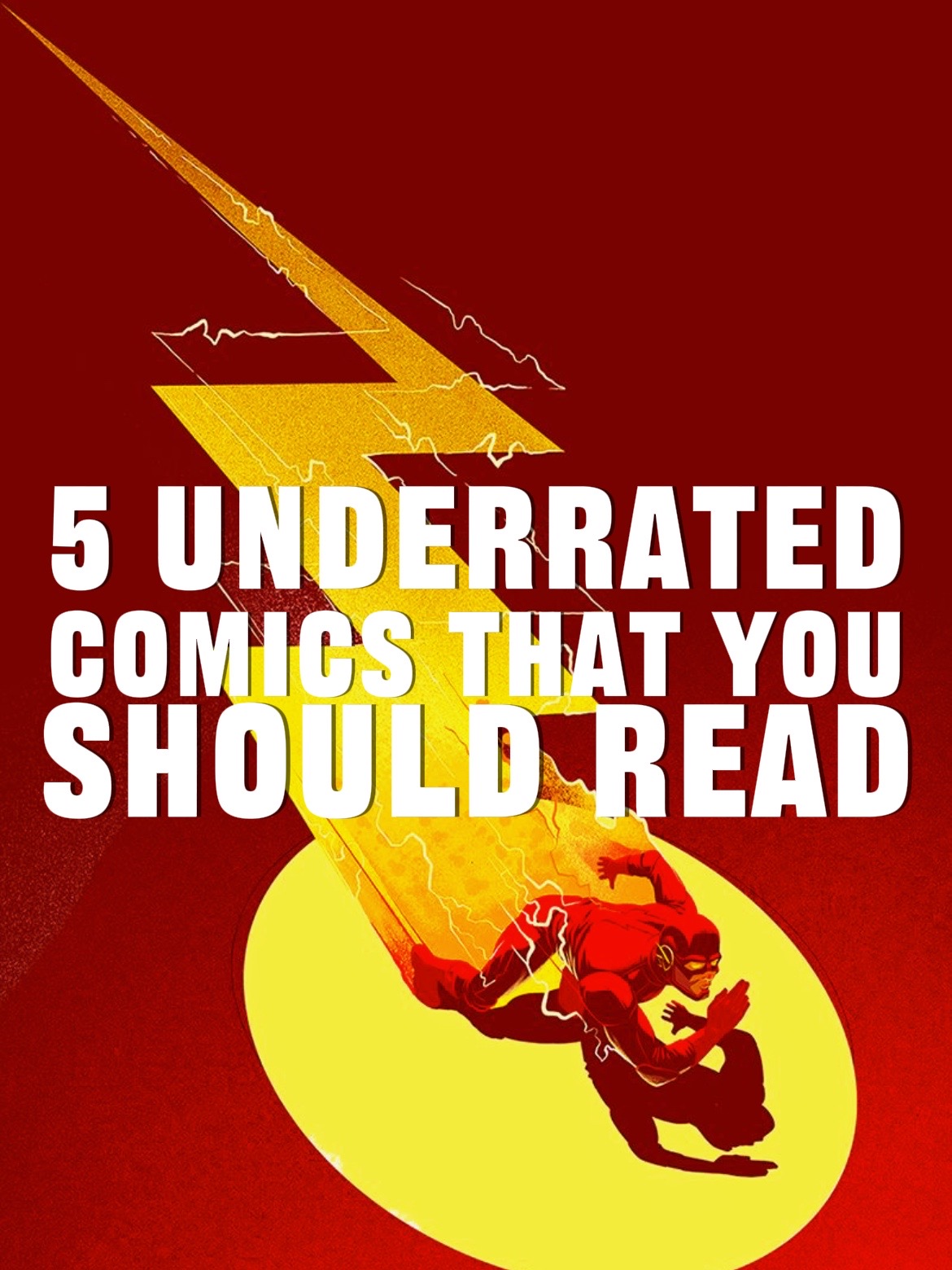 @Ragman