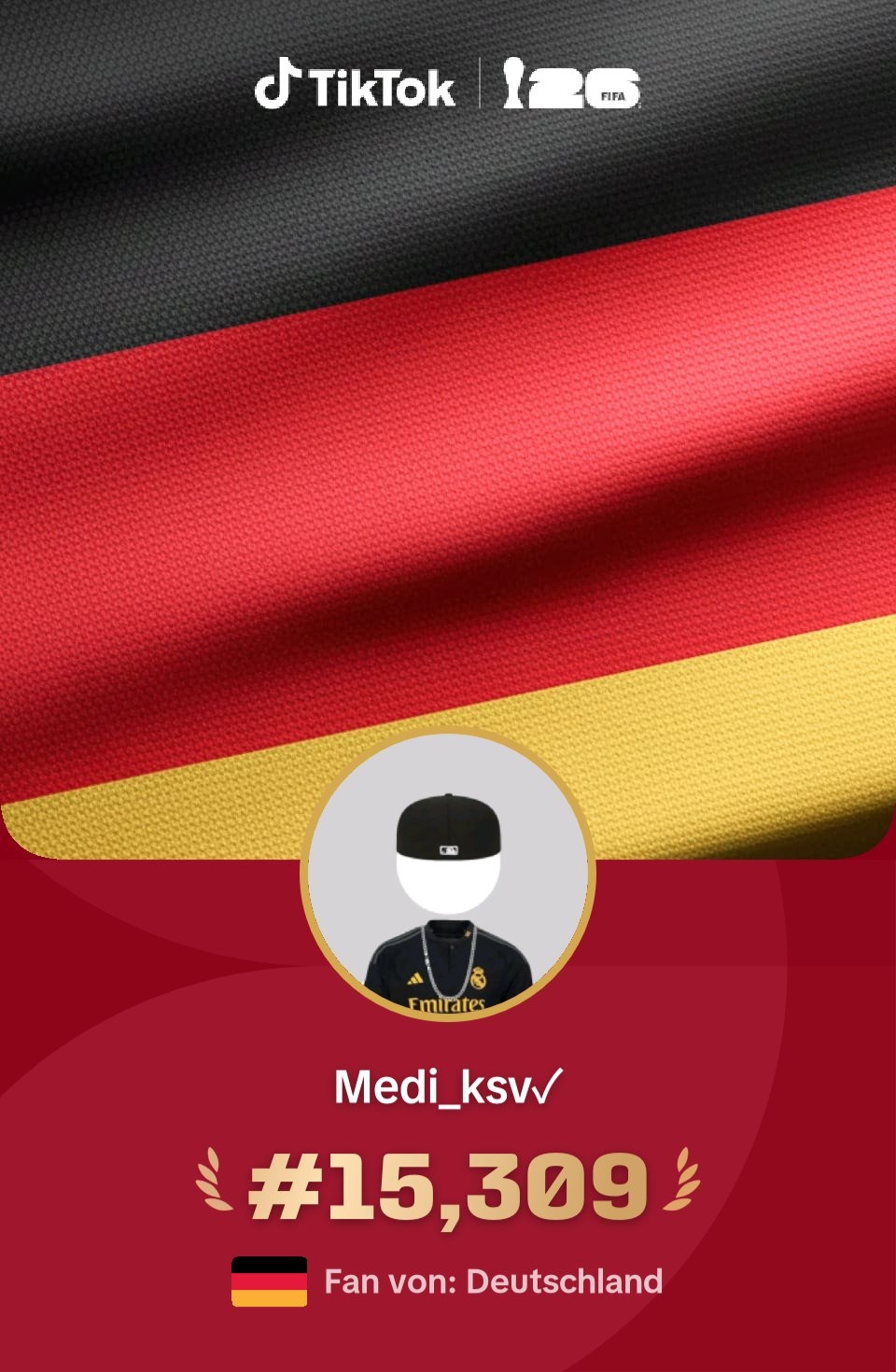 @Medi_ksv✓