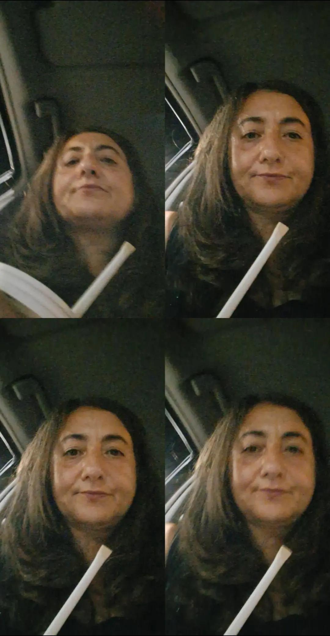 @silvia leo