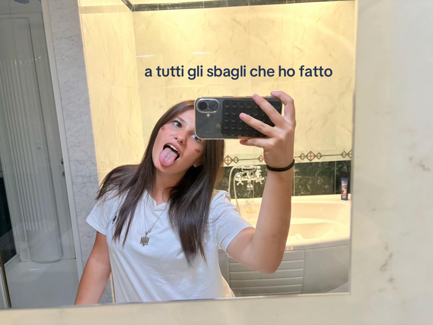 @spamm.elii🩵