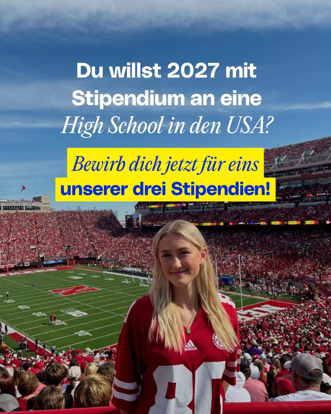 @aifs_auslandsaufenthalte