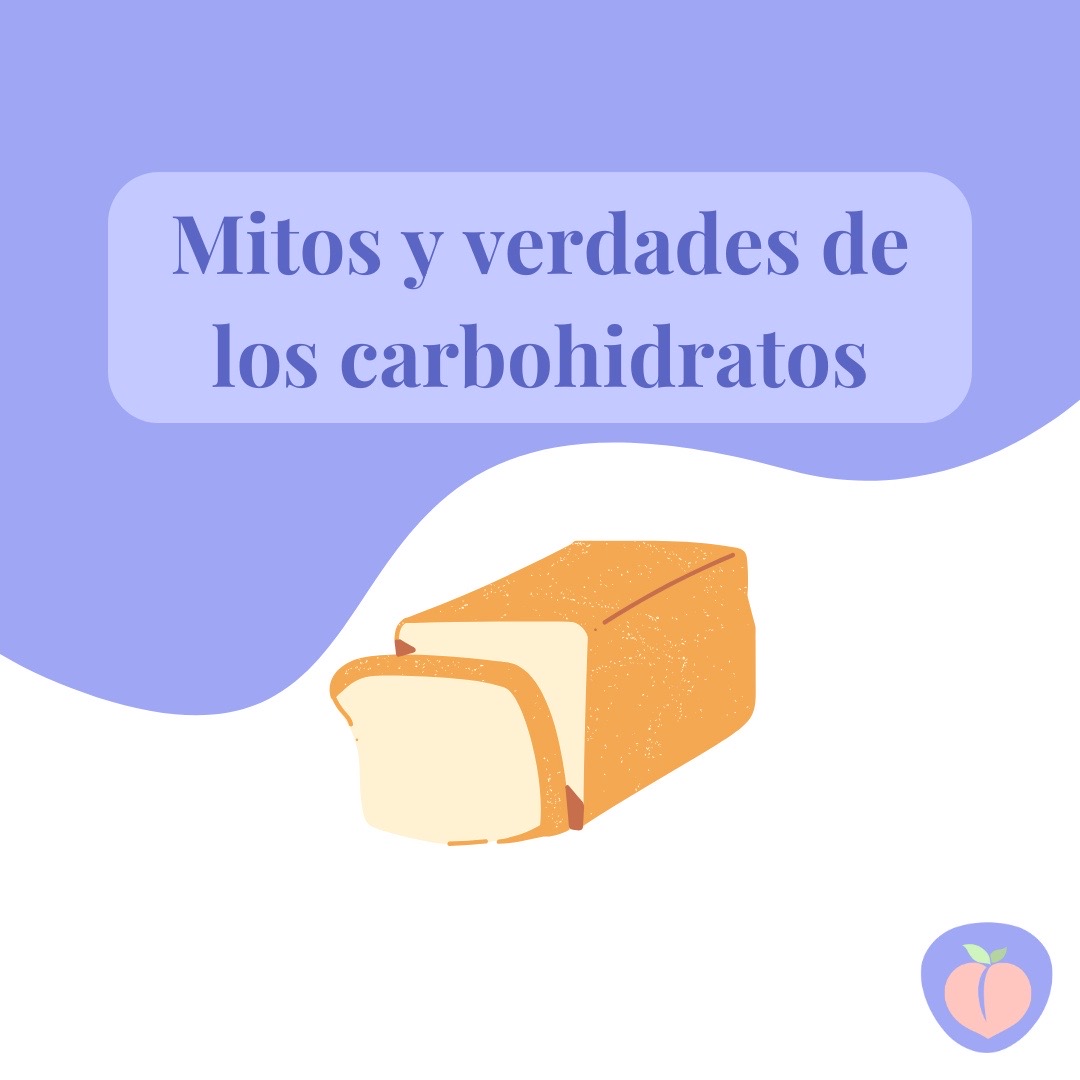 @Carlos