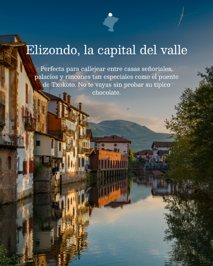 @Visit Navarra