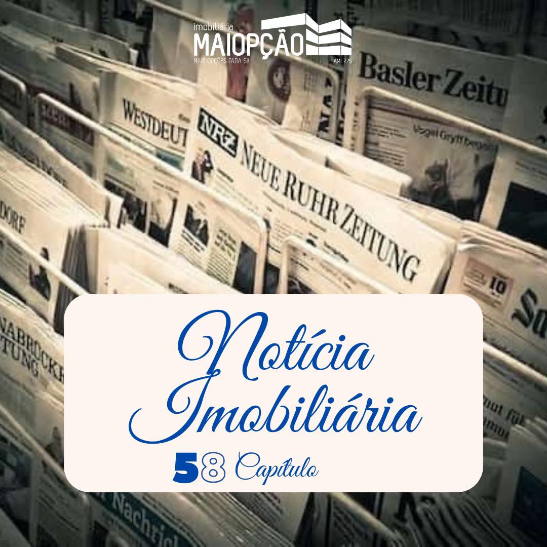 @Maiop&ccedil;&atilde;o Bragan&ccedil;a Imobili&aacute;ria