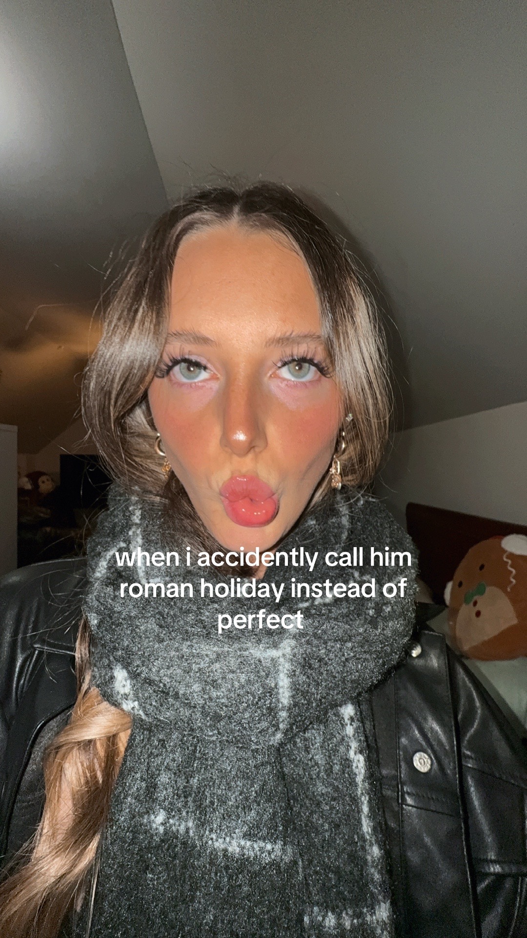 @kailennn💓