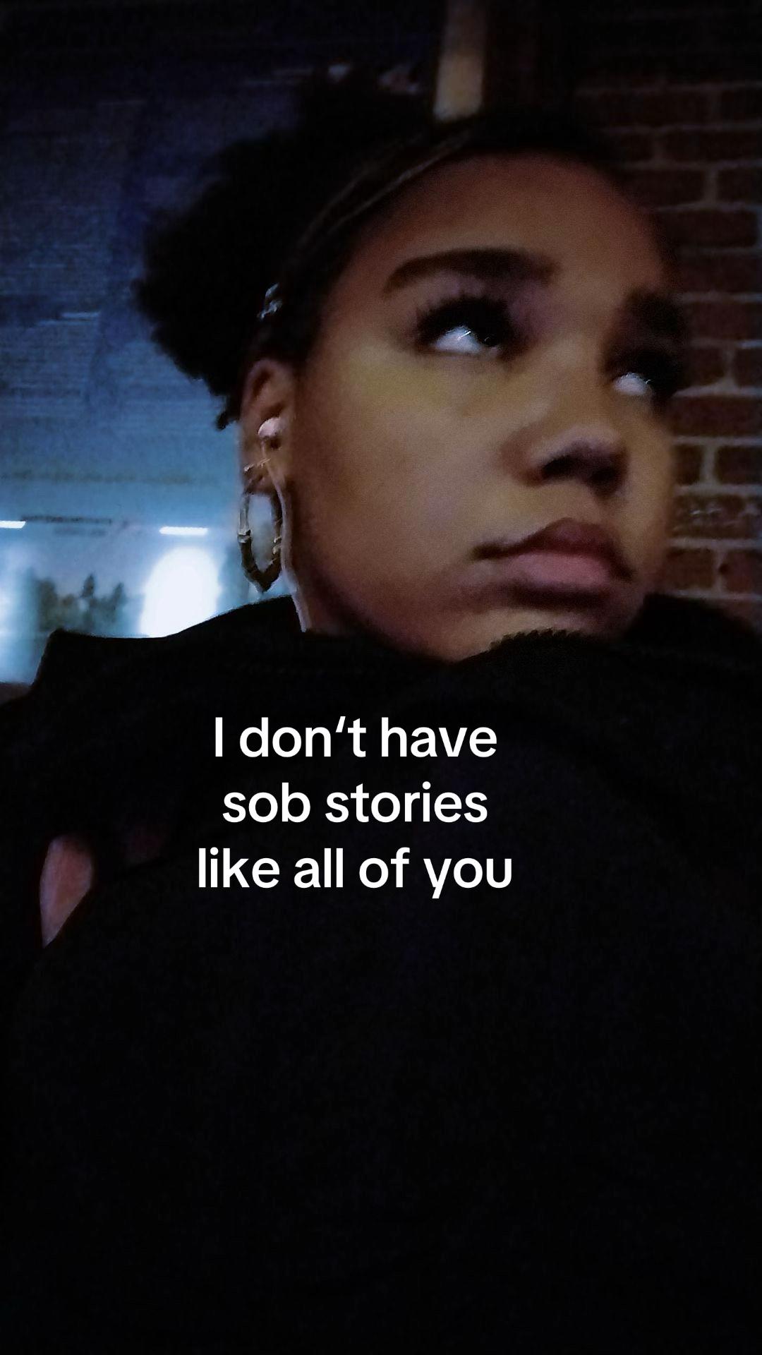 @jj