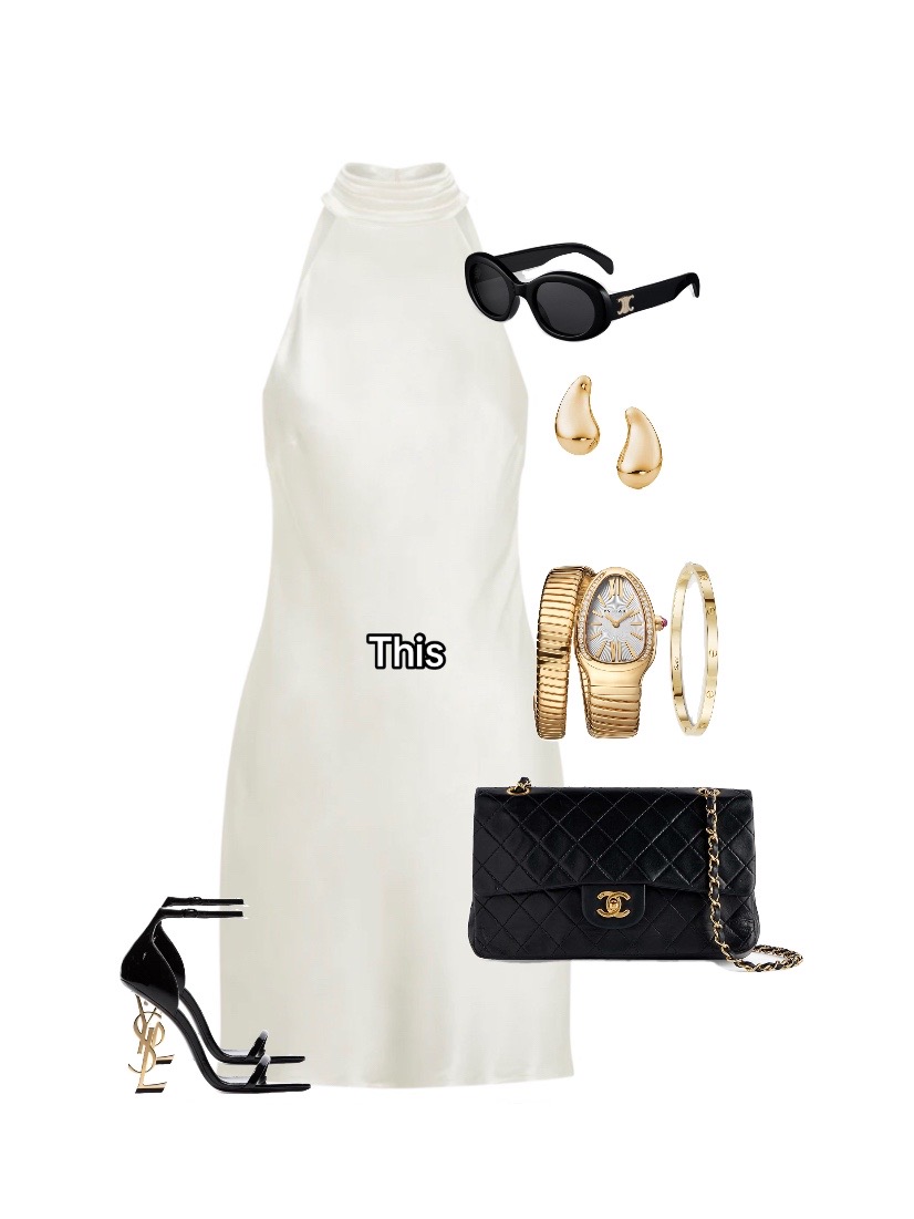 @Styledbyalea