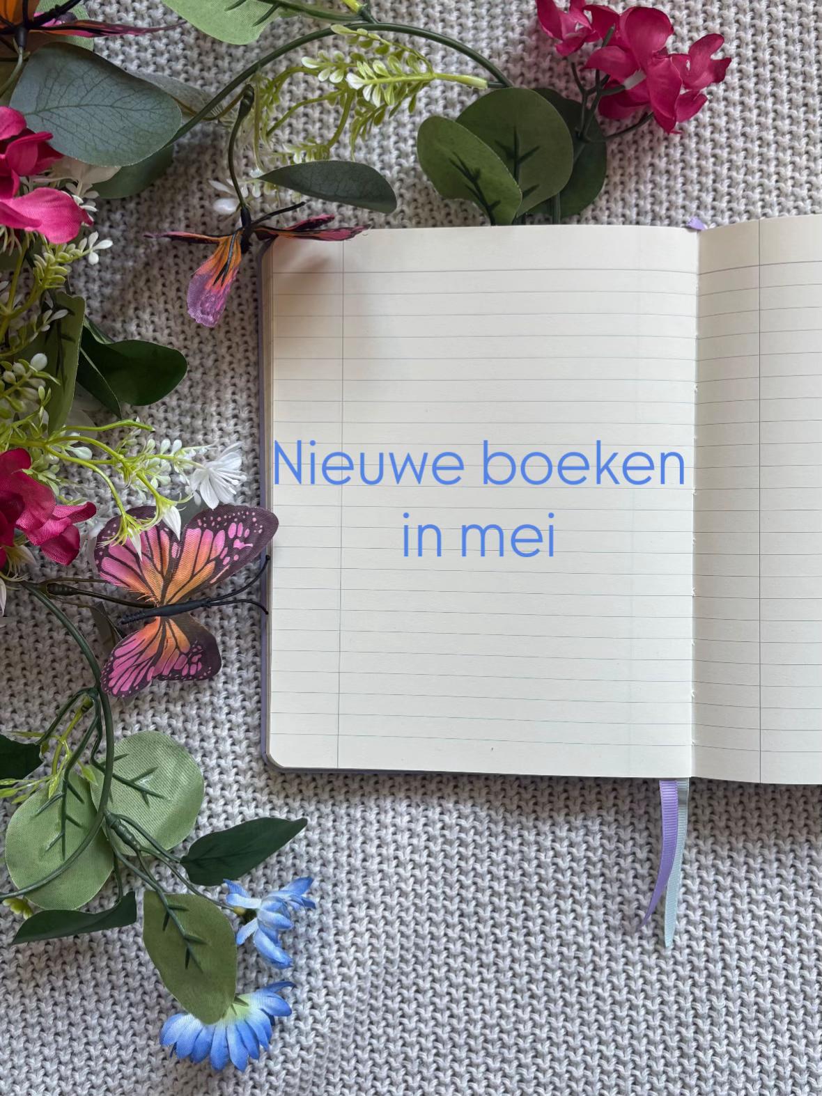 @Esmee