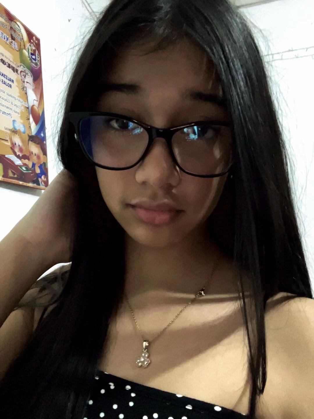 @V🐇