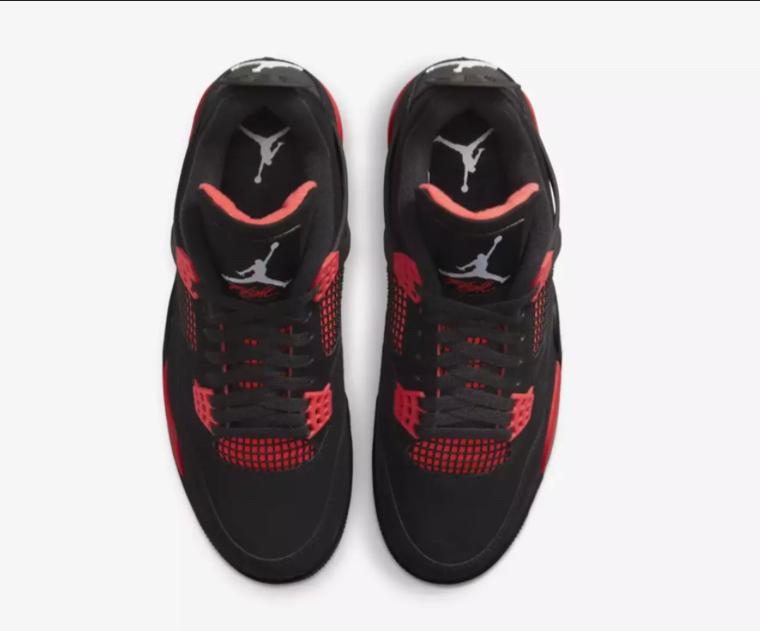 @shoekicks