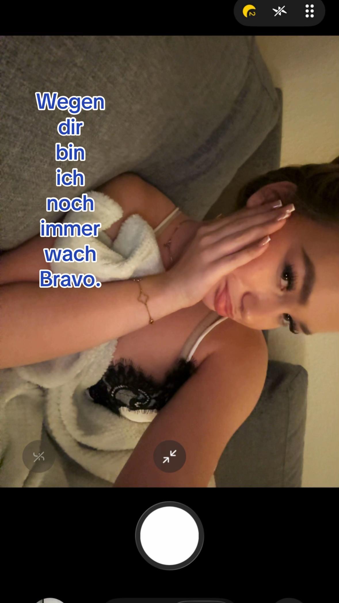@Laureen