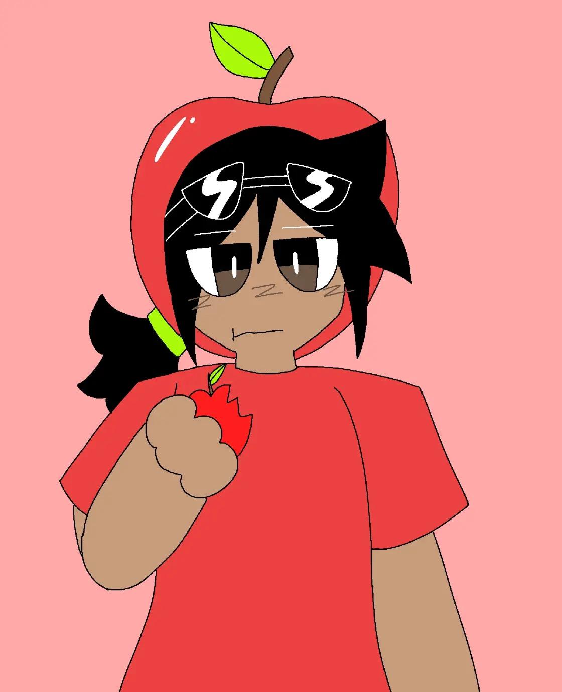 @🪶🍎Toby_Beans⭐🫀