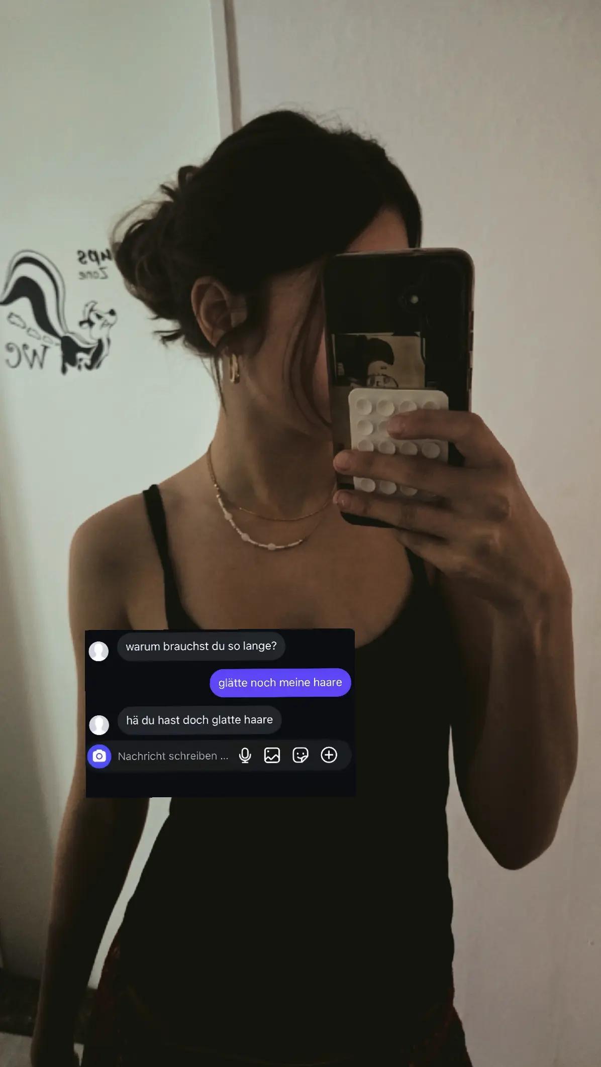 @️
