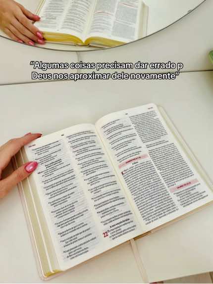 @mel campos