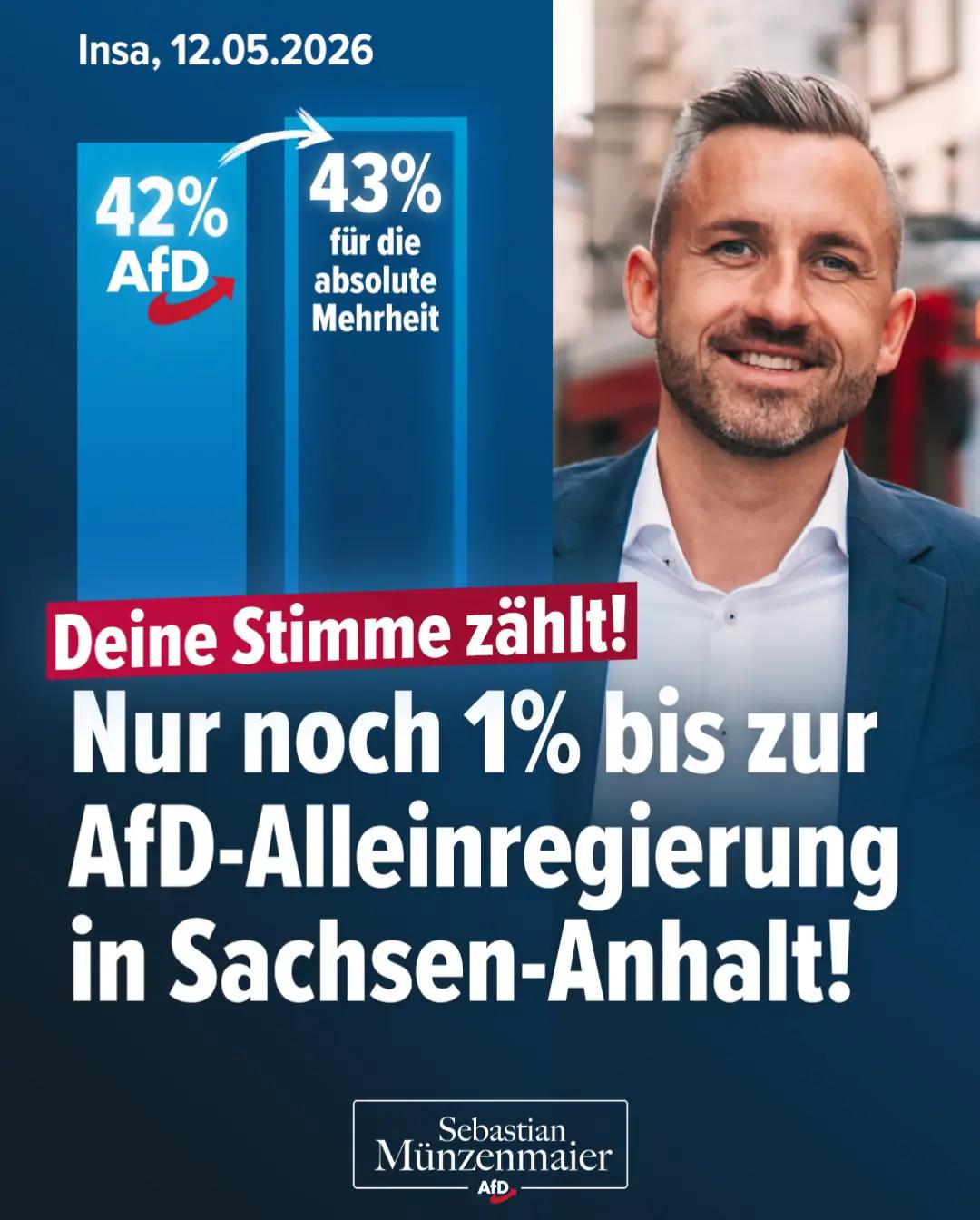 @der_sendemast 🇩🇪