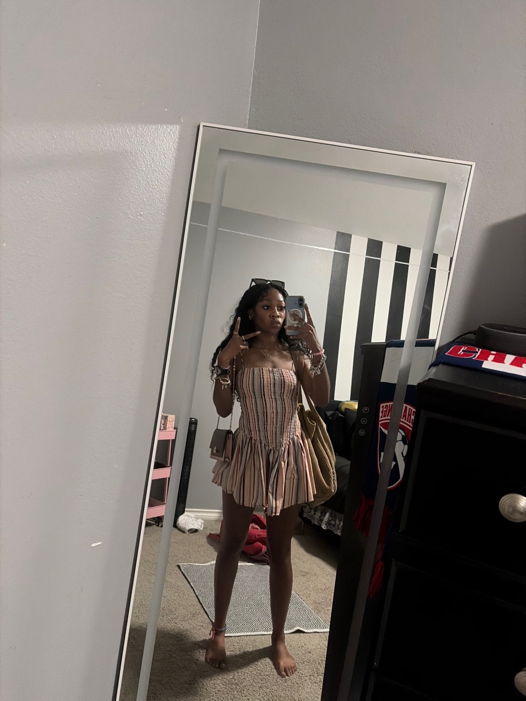 @nyaakaay💘💋